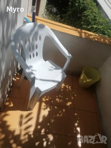 LEO 1- ИДЕАЛЕН ЦЕНТЪР! Едностаен апартамент за двама, снимка 3 - Квартири, нощувки - 53574055