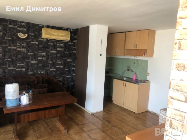 Продава се имот в центъра на аВарна, снимка 12 - Апартаменти - 53097537