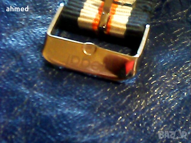 красив мошки 4асовник регал оригинал, снимка 5 - Мъжки - 51682528