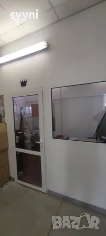 Промишлено помещение, 216кв.м., кв. Република, София., снимка 11 - Производствени сгради - 49614256