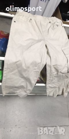 дамски панталон   нов размер 38  л, снимка 1 - Къси панталони и бермуди - 45092366