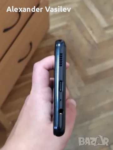 Samsung Galaxy A04s, снимка 7 - Samsung - 48691279