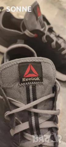 Маратонки Reebok 45' номер, снимка 4 - Маратонки - 47174183