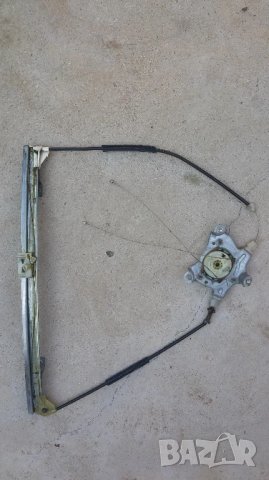 машинка за  рено клио 2004, снимка 4 - Части - 43560062