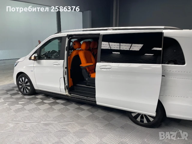 W447 части, снимка 7 - Аксесоари и консумативи - 50587624