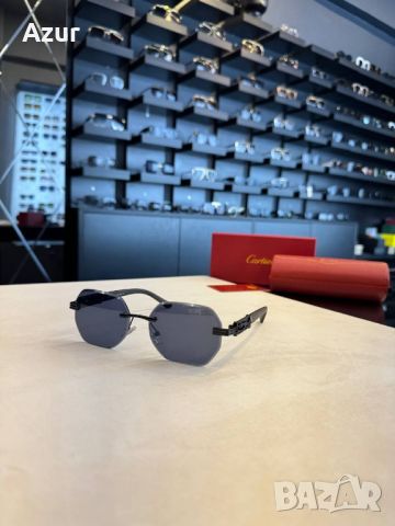 дамски висококачествени очила с калъф , снимка 8 - Слънчеви и диоптрични очила - 45689578