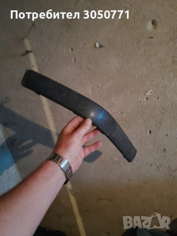 части за БМВ е36, снимка 8 - Части - 51096035