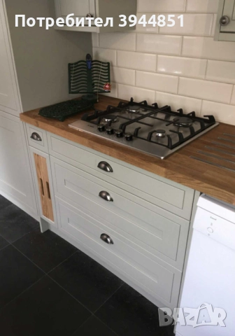 Ремонти и довършителни работи в София, снимка 5 - Монтажи - 52829311