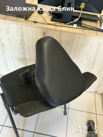 Електрическа тротинетка Kukirin M5 Pro , снимка 7 - Друга електроника - 50109887