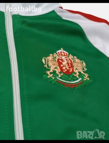 БЪЛГАРИЯ 🇧🇬🇧🇬 детско юношески екипи анцузи , снимка 9 - Футбол - 39348873