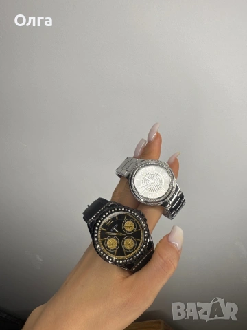 Часовници Guess