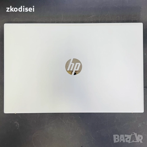 Лаптоп HP 15-EG1008NU 15,6 Инча