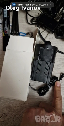 audi /volkswagen голям и малък ключ осветление, снимка 2 - Аксесоари и консумативи - 53251214