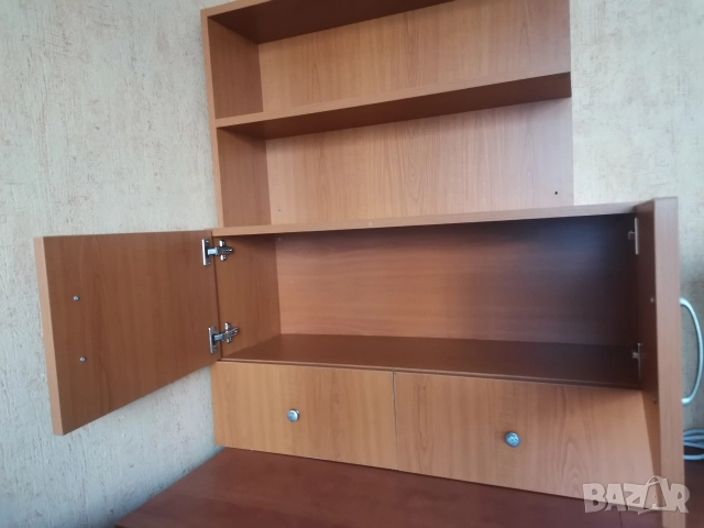 Рафт, етажерка , снимка 5 - Етажерки - 52776907