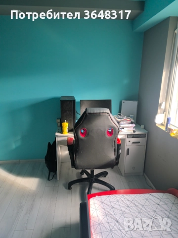 Апартамент, снимка 4 - Апартаменти - 52509552