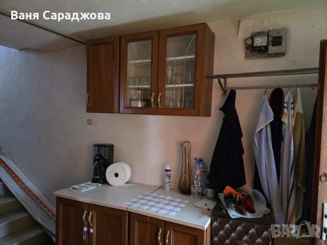 Вила във гр.Златица, снимка 2 - Вили - 51457419