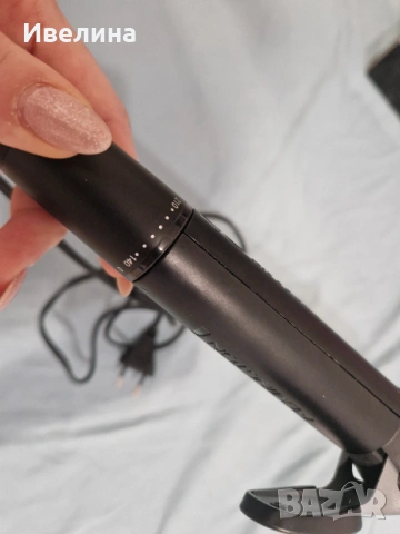 Маша Remington, снимка 4 - Аксесоари за коса - 53035370