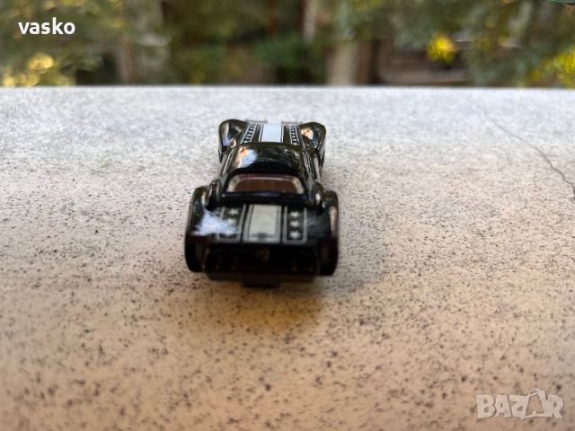 Hotwheels 2012, снимка 4 - Колекции - 46527701