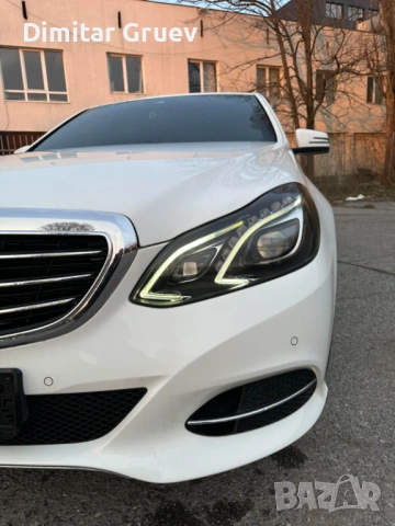 Автомобил само за ценители!, снимка 2 - Автомобили и джипове - 54136046