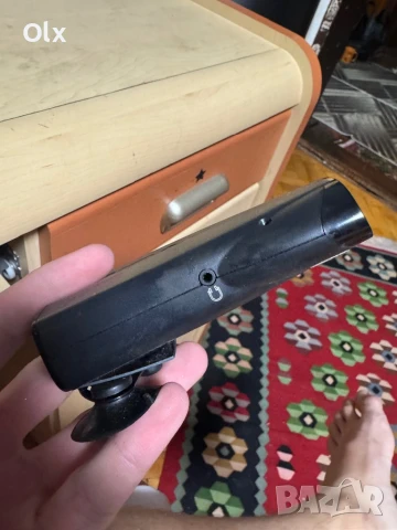 Авто радар детектор Cobra , снимка 7 - Аксесоари и консумативи - 51288417