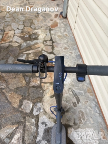 Xiaomi Mi 3, снимка 7 - Друга електроника - 52481315