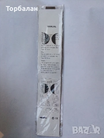 Електронен часовник калкулатор, снимка 3 - Други - 50647264