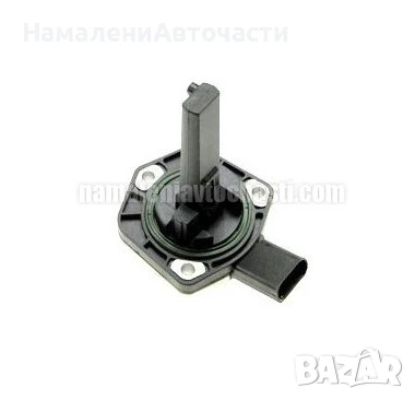 Сензор ниво масло 06E907660 EPOAU002 Audi Porsche Vw, снимка 2 - Части - 51168456