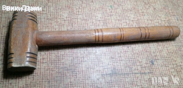 стар дървени инструменти транспортир нивелир прав ъгъл гребен, снимка 7 - Антикварни и старинни предмети - 38480831