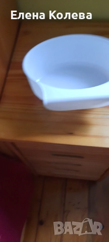 Аксесоари за кошара, снимка 10 - Други - 49118187