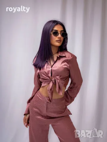 Дамски комплект , снимка 2 - Комплекти - 50376439