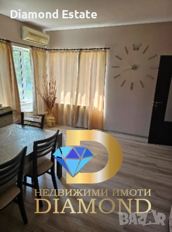 Къща в град Гълъбово, снимка 3 - Къщи - 52572989