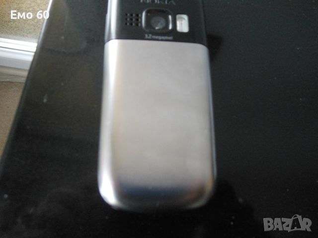 NOKIA 6303, снимка 4 - Nokia - 45372245