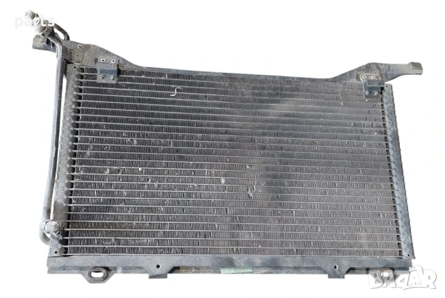 Радиатор Климатик Мерцедес Е класа W210
(Н) - A2108300370