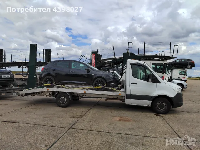 Пътна помощ превоз на автомобили Монтана, снимка 2 - Пътна помощ - 50409639