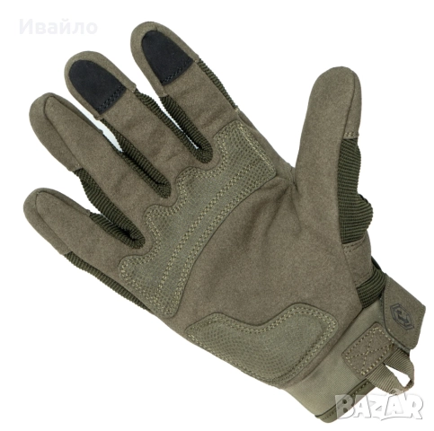 Комплект Предпазно Облекло за Еърсофт или Пеинтбол, Ръкавици, Балаклава и Маска, снимка 4 - Спортна екипировка - 51459034