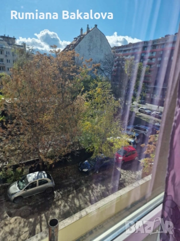 голям двустаен след ремонт на 5 минути от центъра, снимка 5 - Апартаменти - 52548028