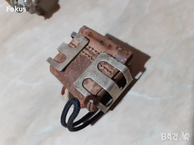 Wilkinson - Стара английска колекционерска самобръсначка, снимка 4 - Антикварни и старинни предмети - 50978867