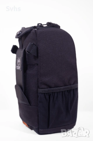Калъф за обективи Lowepro , снимка 5 - Чанти, стативи, аксесоари - 53817274