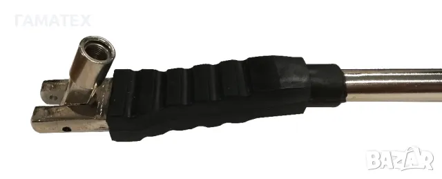 Инструмент за монтаж на вентили, 50929, снимка 3 - Други инструменти - 49905268