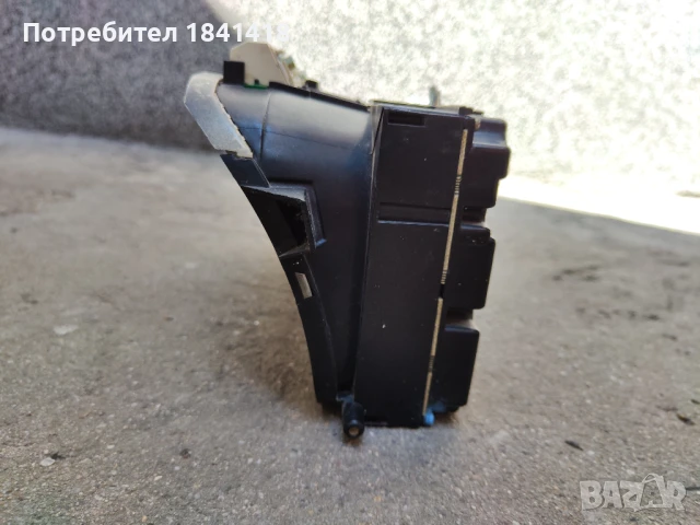 Километраж Голф 3 дизел и Поло 6N MK3, снимка 11 - Части - 51398989