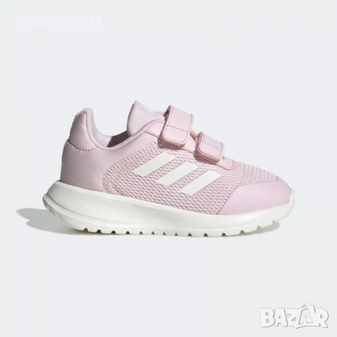 ДЕТСКИ МАРАТОНКИ ADIDAS TENSAUR RUN 2.0 CF I