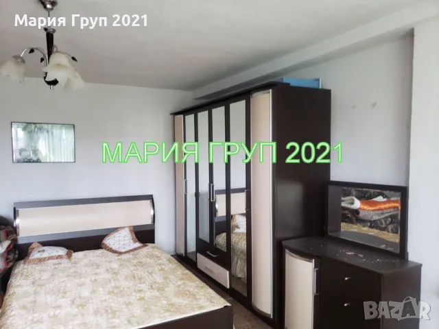 !!!ТОП ОФЕРТА!!!Продавам Двуетажна Къща в село Орлово област Хасково!!!, снимка 1