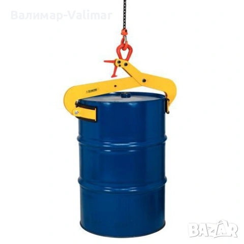 Сапани, Въжета, Такелаж, Повдигателни съоръжения, снимка 16 - Други машини и части - 53520752