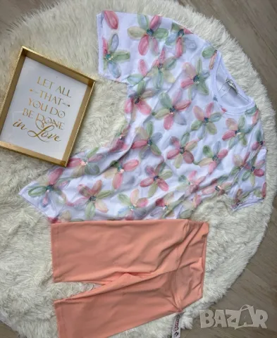 дамски комплекти, снимка 2 - Комплекти - 50423601