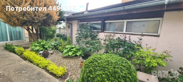 Продава се къща в кв. Аспарухово, снимка 16 - Къщи - 50577439