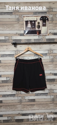 Diesel L-мъжка пижама (х-414), снимка 5 - Бельо - 52394350