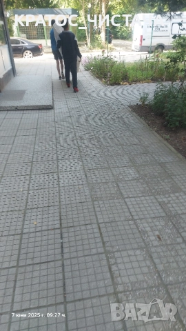 Хамалски услуги , снимка 12 - Хамалски услуги - 51949136