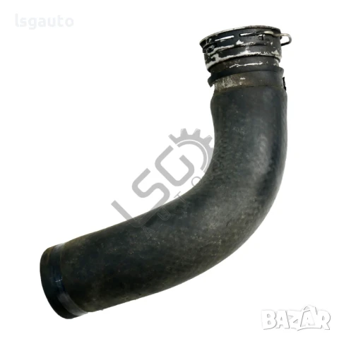 Маркуч въздух Toyota Avensis III 2009-2015 ID:147837