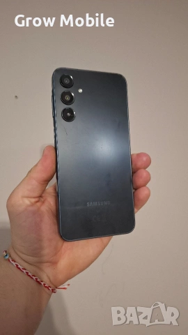 Samsung A16
