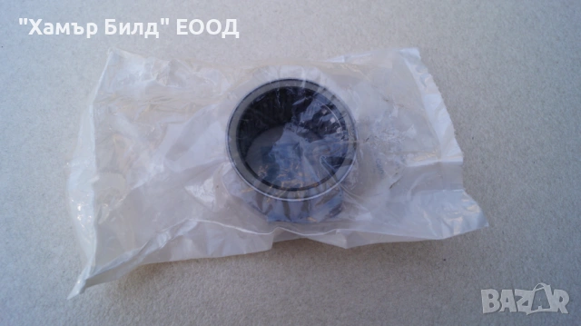 Двупосочен иглен лагер вариатор (втулка) Polaris Sportsman, Scrambler, RZR 3514609, снимка 5 - Части - 53905266